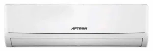 Aftron 2.5 Ton Piston Split Air Conditioner,  AFW3040B/C