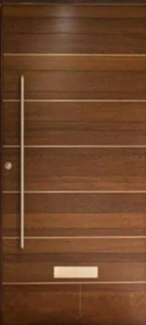 wooden door for sell