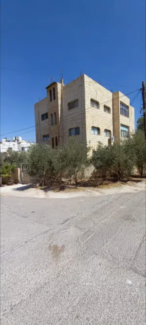 92 m2 3 Bedrooms Apartments for Sale in Zarqa Dahiet Al Amera Haya