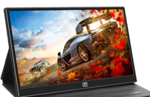 17" Other monitors for sale in Wasit