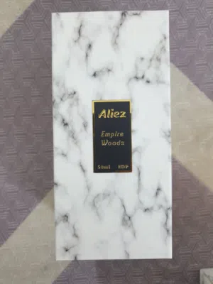 عطور للبيع