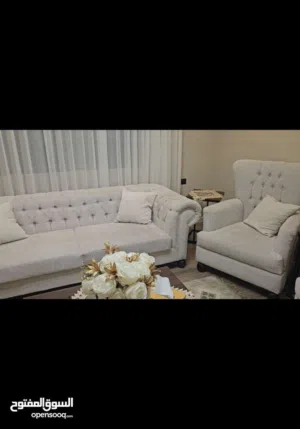 طقم كنب للبيع