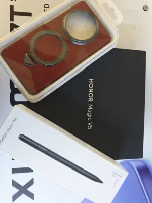 Honor Other 512 GB in Basra