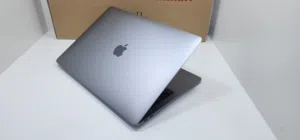 15.6 Apple monitors for sale  in Amman