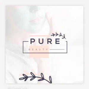 bure beauty 