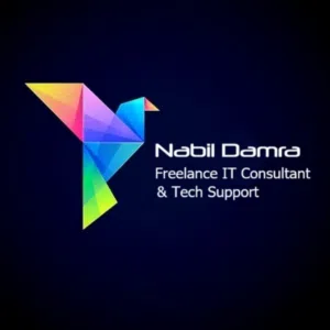 Nabil Damra