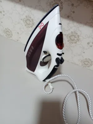 مكوى للبيع