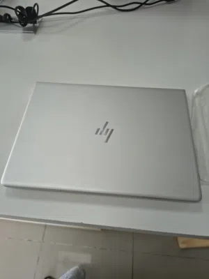 HP 830 G6 i5 8TH 8GB 256 GB 12.5 inch