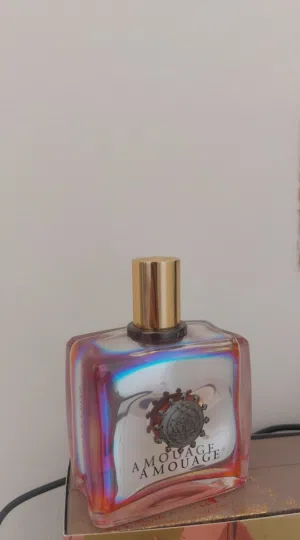 امواج بورتريال مقطوع