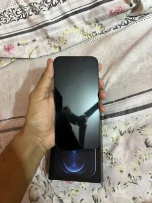 iPhone 12 pro max for sale