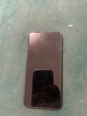 Apple iPhone 6 Other in Al Batinah