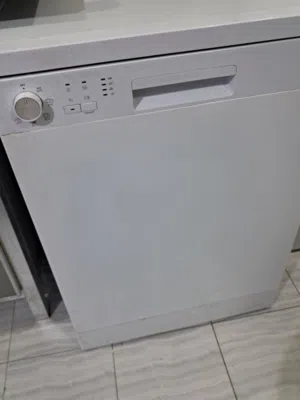 غسالة أطباق بيكو تركي