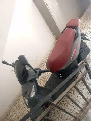 موطو للبيع