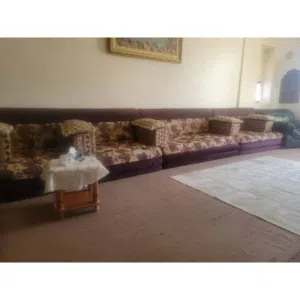 ضغط انيق جدا بالألوان والنقشة.