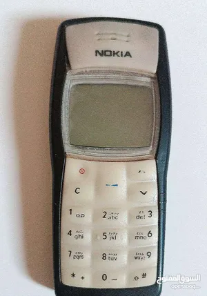 Nokia 1 4 GB in Sabratha