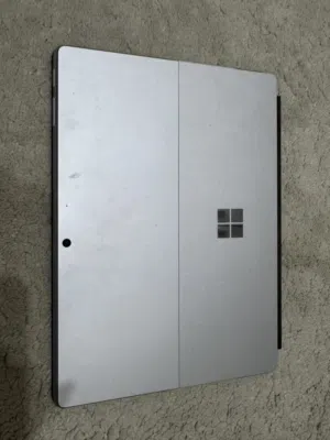 Microsoft pro 9