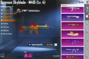 pubg account for sale