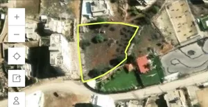 ‏الاستخدام المتعدد ‏.‏ 700 م٢ ‏.‏ الوسيط‏2