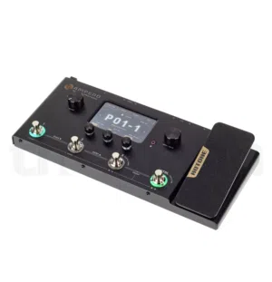 جهاز Hotone Ampero