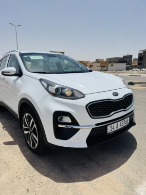 سبورتج 2020 خليجي رقم بصره نكليزي شرط التحويل بوظع الشركه