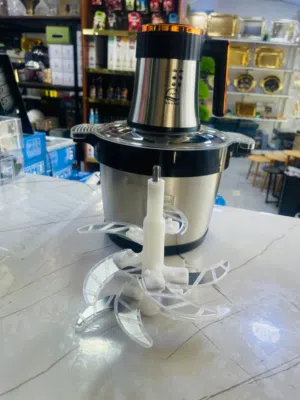 طلبووو بعروض سفاحه وماركتنا دائما مميزه وبتخدم عندك فلهيك لا تضيعي فرصه وطلبي ودللي حالك قبل النفاذ