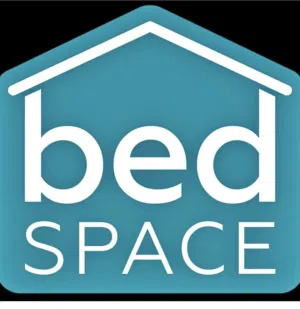 Bed space available in MBD ruwi