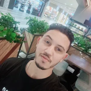 anas tourtit
