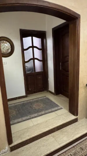 120 m2 2 Bedrooms Apartments for Rent in Tripoli Al-Karuba