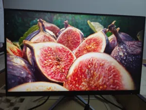 AOC GAMING MONITOR  شاشة AOC للألعاب