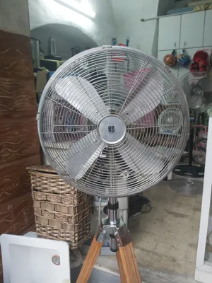 ‏مراوح ‏.‏ مستعمل‏1