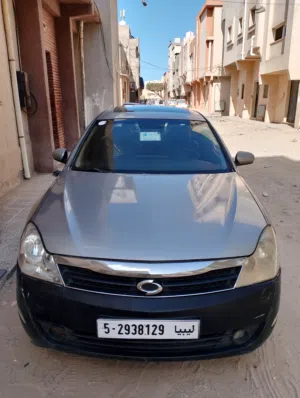 سامسونج Sm5