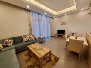Apartment for Rent & Sale in Juffair