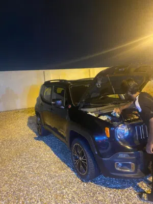 جيب رينكد 2018