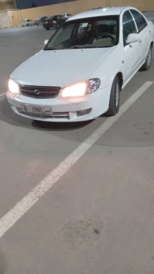 اااااااااااااا