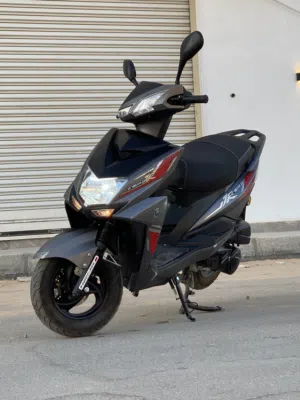 موطو قاعده سفار