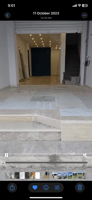 Yearly . 40 m24