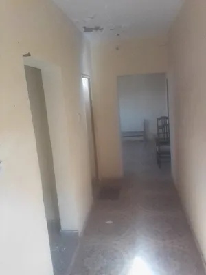 1 Bedroom . Semi Furnished . Monthly3