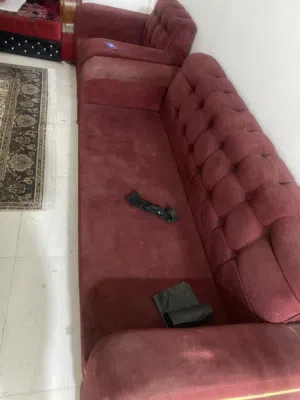 قنفات مستعمله