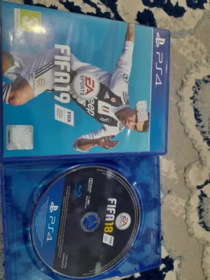 سيدي فيفا 19 جيد جدا
