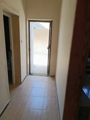 111 m2 Studio Apartments for Rent in Tripoli Al-Serraj