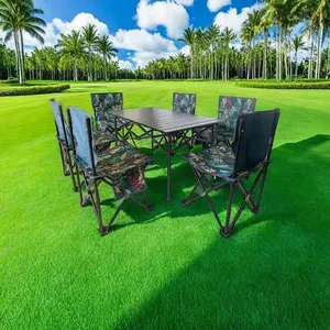 Outdoor Furniture . New3
