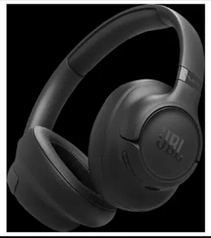 سماعة الرأس JBL Tune 720BT للبيع