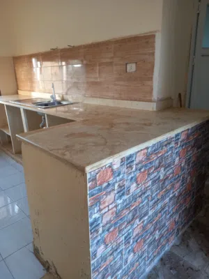 100 m2 2 Bedrooms Apartments for Rent in Tripoli Al-Najila
