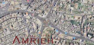 Residential Land for Sale in Amman Shafa Badran