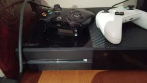 Xbox One Xbox for sale in Nablus