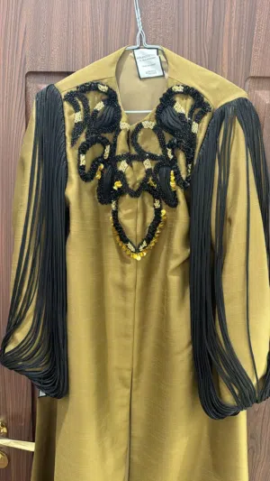 بدلة من ( أفراح الثويمر )