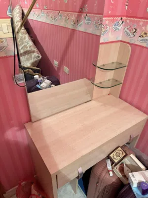 اثاث غرفة نوم كامله