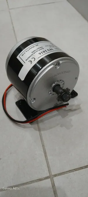 Sport Accessories . New1