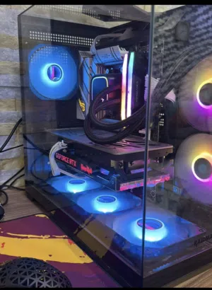 Windows Other  Computers  for sale  in Northern Governorate