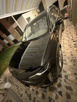كاديلاك XT6 2023 بريميوم لاكجري